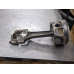 253E301 Piston and Connecting Rod Standard From 2010 Dodge Ram 1500 5.7 53022257AE Hemi 253E301 Piston and Connecting Rod Standard From 2010 Dodge Ram 1500 5.7 53022257AE Hemi