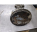 253E301 Piston and Connecting Rod Standard From 2010 Dodge Ram 1500 5.7 53022257AE Hemi 253E301 Piston and Connecting Rod Standard From 2010 Dodge Ram 1500 5.7 53022257AE Hemi