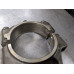 253E301 Piston and Connecting Rod Standard From 2010 Dodge Ram 1500 5.7 53022257AE Hemi 253E301 Piston and Connecting Rod Standard From 2010 Dodge Ram 1500 5.7 53022257AE Hemi