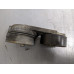 253E307 Serpentine Belt Tensioner From 2010 Dodge Ram 1500  5.7 04861660AA Hemi
