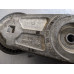 253E307 Serpentine Belt Tensioner From 2010 Dodge Ram 1500  5.7 04861660AA Hemi