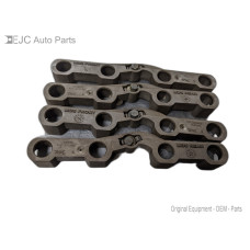 253E308 Lifter Retainers From 2010 Dodge Ram 1500  5.7 53021727AC Hemi