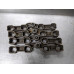 253E308 Lifter Retainers From 2010 Dodge Ram 1500  5.7 53021727AC Hemi