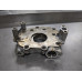 253E310 Engine Oil Pump From 2010 Dodge Ram 1500  5.7 53021522BD Hemi