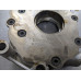 253E310 Engine Oil Pump From 2010 Dodge Ram 1500  5.7 53021522BD Hemi