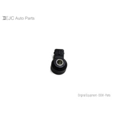 253E321 Knock Detonation Sensor From 2010 Dodge Ram 1500  5.7 05033316AA Hemi