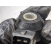 253E321 Knock Detonation Sensor From 2010 Dodge Ram 1500  5.7 05033316AA Hemi
