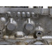 #WZ01 Right Cylinder Head For 12-17 Chevrolet Traverse  3.6 12617771 Gas