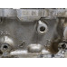 #WZ01 Right Cylinder Head For 12-17 Chevrolet Traverse  3.6 12617771 Gas