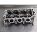 #WZ01 Right Cylinder Head For 12-17 Chevrolet Traverse  3.6 12617771 Gas