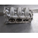 #WZ01 Right Cylinder Head For 12-17 Chevrolet Traverse  3.6 12617771 Gas