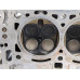 #WZ01 Right Cylinder Head For 12-17 Chevrolet Traverse  3.6 12617771 Gas