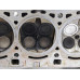 #WZ01 Right Cylinder Head For 12-17 Chevrolet Traverse  3.6 12617771 Gas