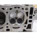 #WZ01 Right Cylinder Head For 12-17 Chevrolet Traverse  3.6 12617771 Gas