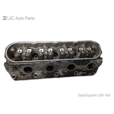 #5102 Cylinder Head For 02-06 Cadillac Escalade  6.0 317 LQ9