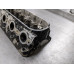 #5102 Cylinder Head For 02-06 Cadillac Escalade 6.0 317 LQ9 #5102 Cylinder Head For 02-06 Cadillac Escalade 6.0 317 LQ9