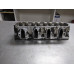 #5102 Cylinder Head For 02-06 Cadillac Escalade 6.0 317 LQ9 #5102 Cylinder Head For 02-06 Cadillac Escalade 6.0 317 LQ9