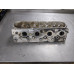 #5M01 Cylinder Head For 02-06 Cadillac Escalade  6.0 317 LQ9