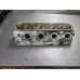 #5M01 Cylinder Head For 02-06 Cadillac Escalade  6.0 317 LQ9