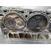 #5M01 Cylinder Head For 02-06 Cadillac Escalade  6.0 317 LQ9