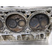 #5M01 Cylinder Head For 02-06 Cadillac Escalade  6.0 317 LQ9