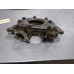 253F303 Engine Oil Pump From 2003 Cadillac Escalade  6.0 12556436 LQ9