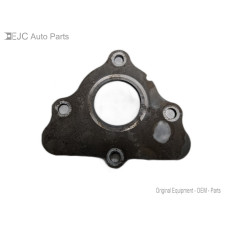 253F304 Camshaft Retainer From 2003 Cadillac Escalade  6.0  LQ9