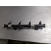 253F321 Fuel Injector Rail From 2003 Cadillac Escalade 6.0 17201017 LQ9 253F321 Fuel Injector Rail From 2003 Cadillac Escalade 6.0 17201017 LQ9