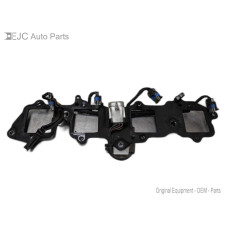 253F323 Ignition Coil Bracket From 2003 Cadillac Escalade  6.0  LQ9