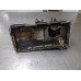 GTV504 Engine Oil Pan For 02-06 Cadillac Escalade  6.0 12577396 LQ9