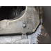 GTV504 Engine Oil Pan For 02-06 Cadillac Escalade  6.0 12577396 LQ9