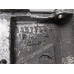 GTV504 Engine Oil Pan For 02-06 Cadillac Escalade  6.0 12577396 LQ9