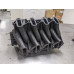GTW511 Intake Manifold From 2003 Cadillac Escalade  6.0  LQ9