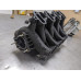 GTW511 Intake Manifold From 2003 Cadillac Escalade  6.0  LQ9