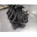 GTW511 Intake Manifold From 2003 Cadillac Escalade  6.0  LQ9
