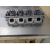 #5304 Right Cylinder Head For 09-15 Jeep Grand Cherokee  5.7 53021616DE Hemi