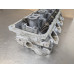 #5304 Right Cylinder Head For 09-15 Jeep Grand Cherokee  5.7 53021616DE Hemi