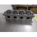 #5304 Right Cylinder Head For 09-15 Jeep Grand Cherokee  5.7 53021616DE Hemi