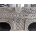 #5304 Right Cylinder Head For 09-15 Jeep Grand Cherokee  5.7 53021616DE Hemi