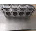#5304 Right Cylinder Head For 09-15 Jeep Grand Cherokee  5.7 53021616DE Hemi
