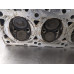 #5304 Right Cylinder Head For 09-15 Jeep Grand Cherokee  5.7 53021616DE Hemi