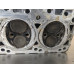 #5304 Right Cylinder Head For 09-15 Jeep Grand Cherokee  5.7 53021616DE Hemi