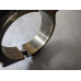 03N201 Piston and Connecting Rod Standard For 09-12 Jeep Grand Cherokee  5.7 53022258AE Hemi