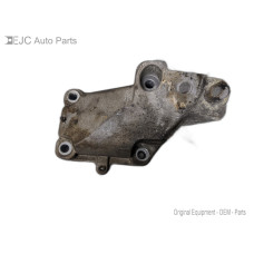 03N203 Right Motor Mount Bracket For 09-12 Jeep Grand Cherokee  5.7 52124988AB Hemi