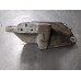 03N203 Right Motor Mount Bracket For 09-12 Jeep Grand Cherokee  5.7 52124988AB Hemi