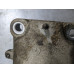 03N203 Right Motor Mount Bracket For 09-12 Jeep Grand Cherokee  5.7 52124988AB Hemi