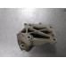 03N204 Left Motor Mount Bracket For 09-12 Jeep Grand Cherokee  5.7 52124989AC Hemi
