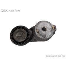 03N208 Serpentine Belt Tensioner For 09-12 Jeep Grand Cherokee  5.7 04861660AA Hemi