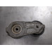 03N208 Serpentine Belt Tensioner For 09-12 Jeep Grand Cherokee  5.7 04861660AA Hemi