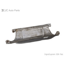 03N213 Exhaust Manifold Heat Shield For 09-12 Jeep Grand Cherokee  5.7 53032968AD Hemi